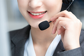 Company Profile av03