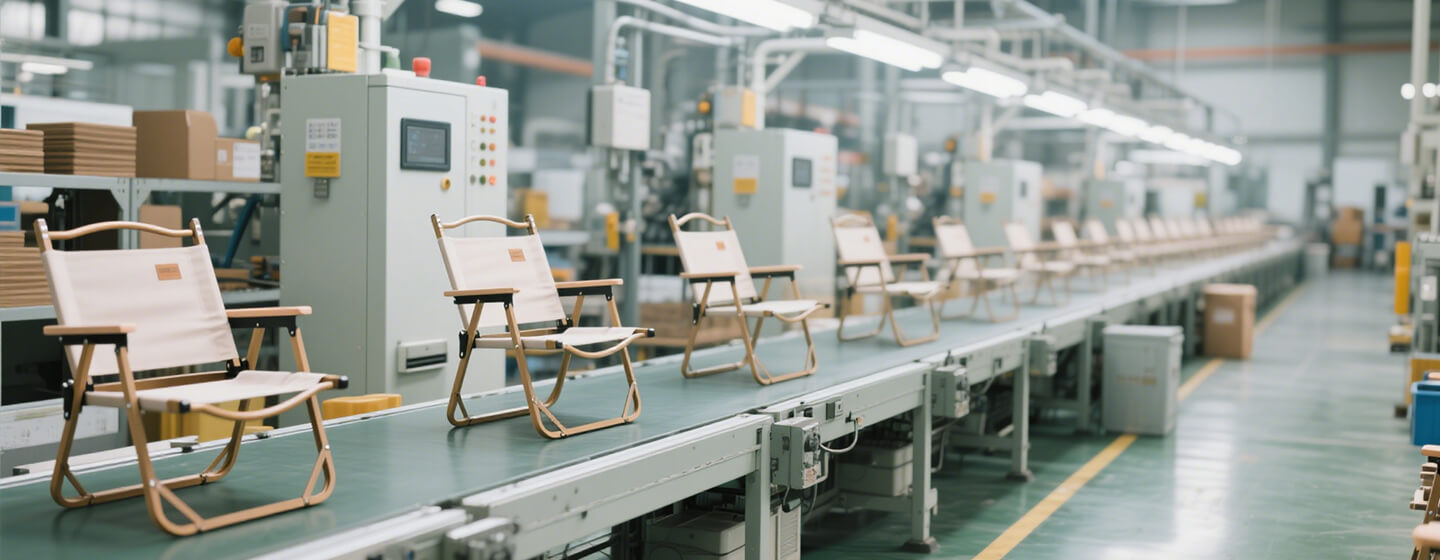 Home factory02