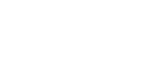 logo white