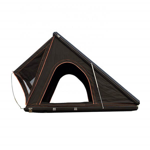 all season waterproof tent